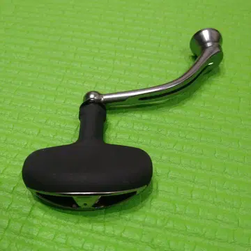 23 에어리티 정품 핸들 3000 4000