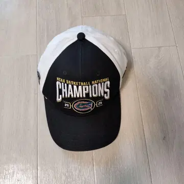 NCAA 농구 전국 챔피언 2025