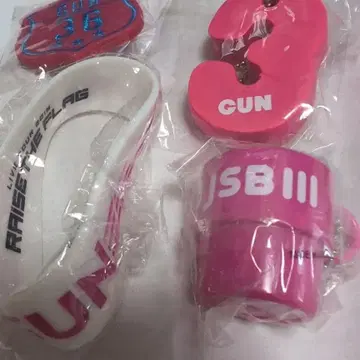 3대째 JSB 이와타 타카노리