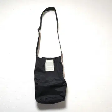 THEATRE PRODUCTS 숄더백