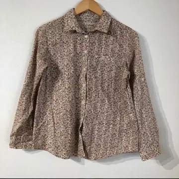 Beace 셔츠 vintage 아카이브