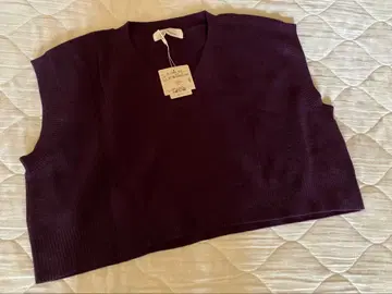 타바사 숏 베스트