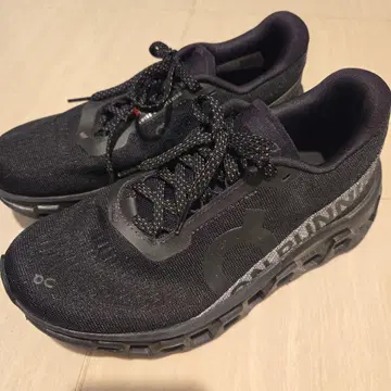 On Cloudmonster2 스니커즈 23cm