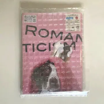 로맨티시즘 (도그반)