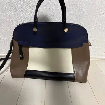 Furla 핸드백
