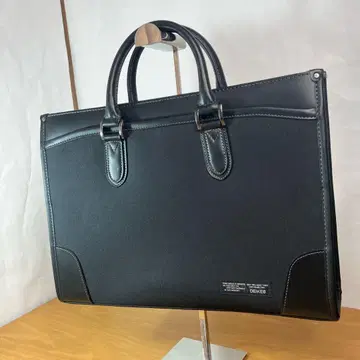 DEIKEB 데이케브 비즈니스 백 브리프 케이스 A4 새상품급