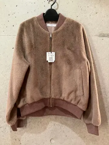 야마다야 페넬 fennel 블루종 모카