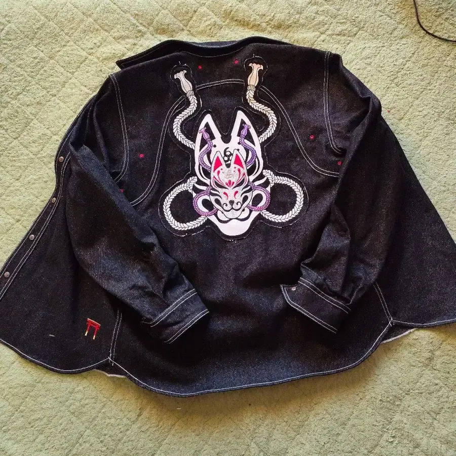 1번째 상품 이미지