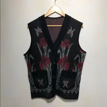 베스트 vintage 아카이브 구제 의류