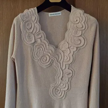 히로코코시노 원피스