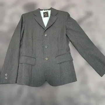 여성 수트 상하의 세트 가격 스커트