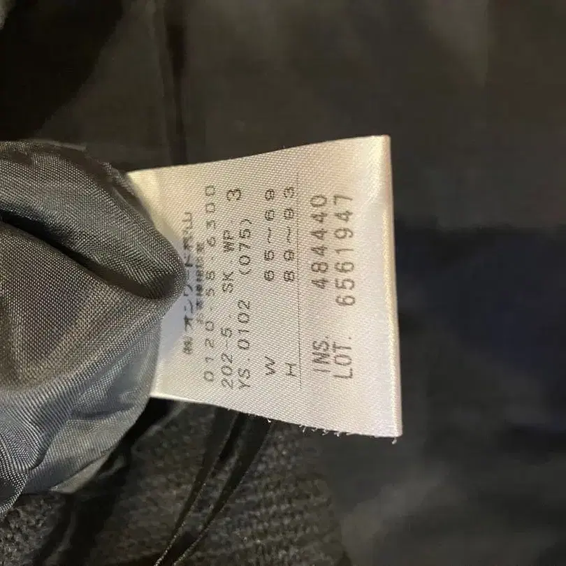 7번째 상품 이미지