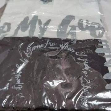 Takanori Iwata 오리지널 T셔츠