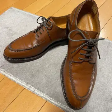 잘란 스리와야 98490 16088 사이즈 6