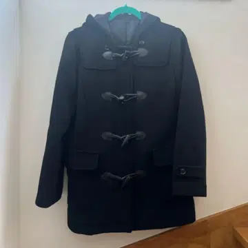 이스트 보이 비너스 코트