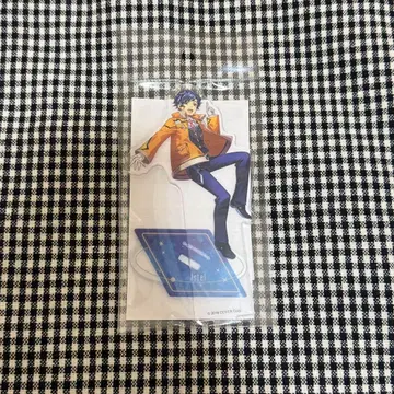 홀로스타즈 아스텔 레다 4주년 아크릴 스탠드