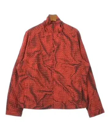 BOTTEGA VENETA 블루종 (기타) 남성용