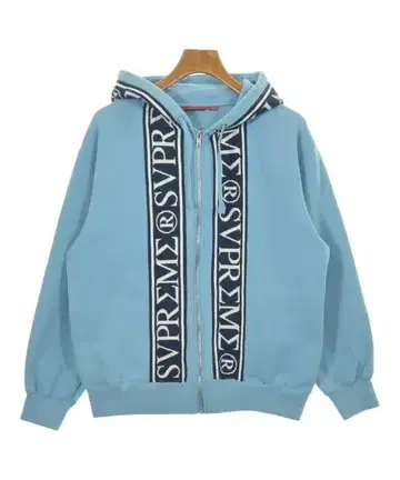 Supreme 후드티 남성용