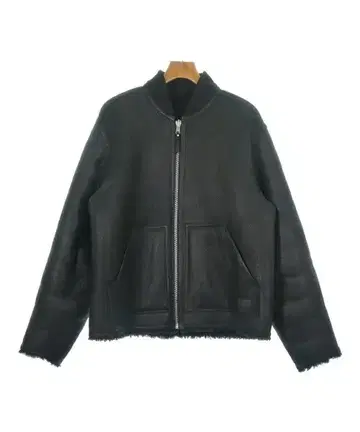 STUSSY 라이더스 남성용