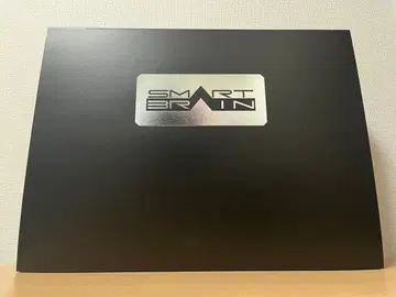 CSM 델타 기어 재판매판