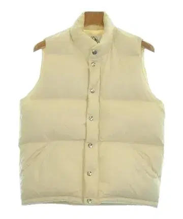 GERRY 다운 자켓/다운 베스트 여성용