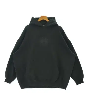 BALENCIAGA 맨투맨 남성용