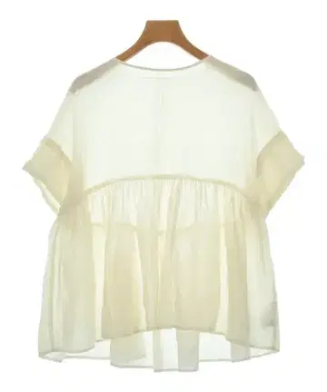 UNFILO 여성용 블라우스