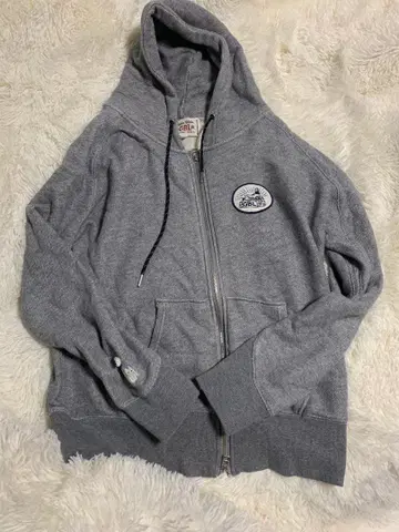 스튜디오 지브리 GBL 후드티 M 사이즈