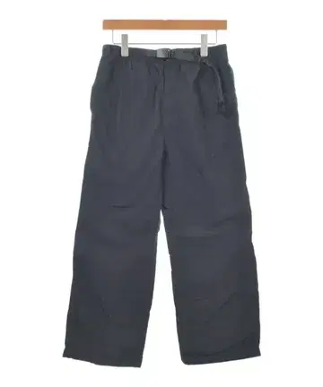 GRAMICCI 팬츠 (기타) 여성용