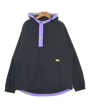 BURLAP OUTFITTER 블루종 (기타) 남성용