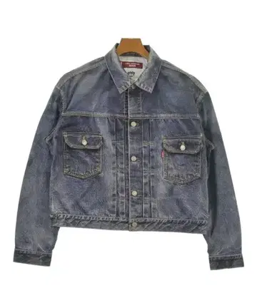 JUNYA WATANABE MAN 블루종 (기타) 남성용