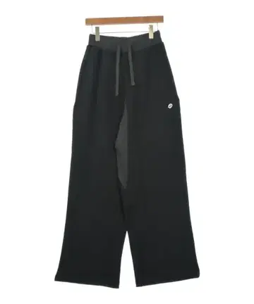 BABYLON LA 스웨트 팬츠 남성용