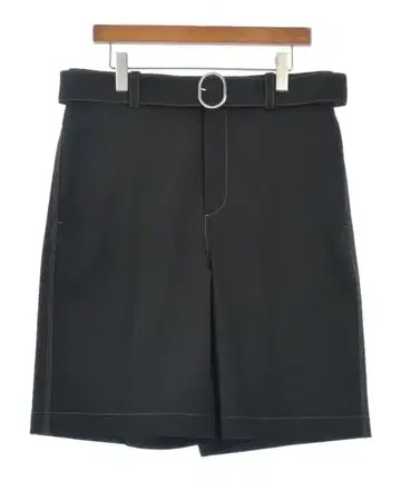 질 샌더 숏팬츠 남성용