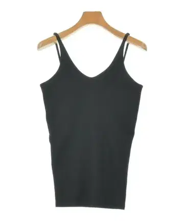 STATE OF MIND 탱크탑 여성용