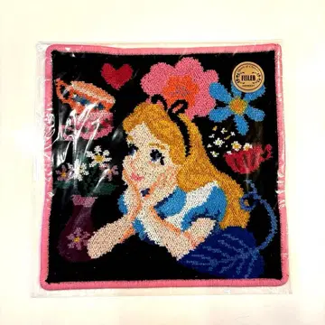 페일러 원더랜드 앨리스