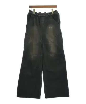 FLAGSTUFF 데님 팬츠 남성용