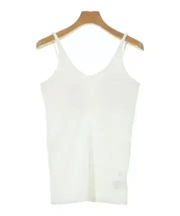 STATE OF MIND 탱크탑 여성용