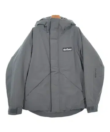 WILD THINGS 블루종 ( 기타 ) 남성용