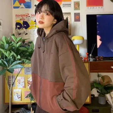 track zip hoodie wudgeboy