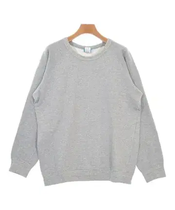 Good On 여성용 맨투맨