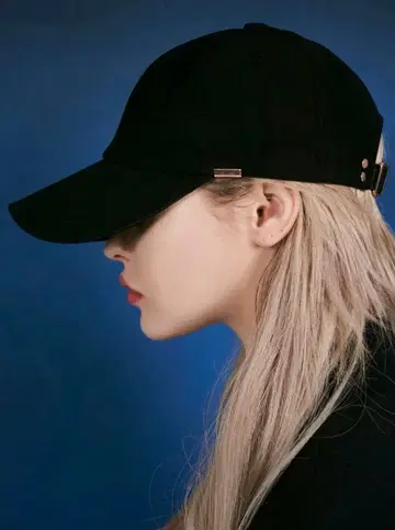 VARZAR 캡 [ 모델번호 581 ]