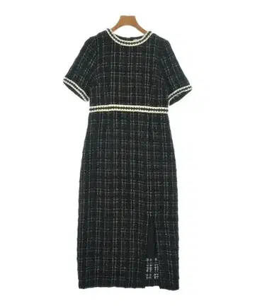 Leja 원피스 여성용