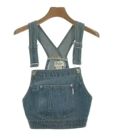 panther 캐주얼 셔츠 여성용