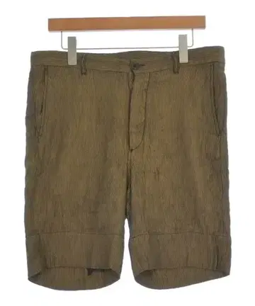 ANN DEMEULEMEESTER 팬츠 ( 기타 ) 남성용