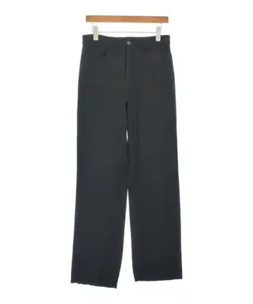 BALENCIAGA 팬츠 ( 기타 ) 남성용