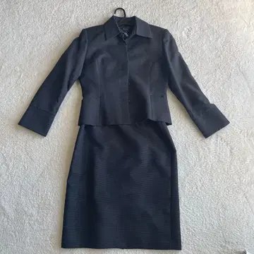 Krone 세레모니 수트 포멀 원피스