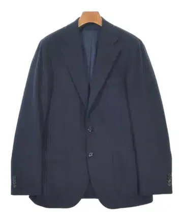 ONLY 테일러드 자켓 남성용