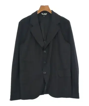BLACK COMME des GARCONS 캐주얼 자켓 남성용