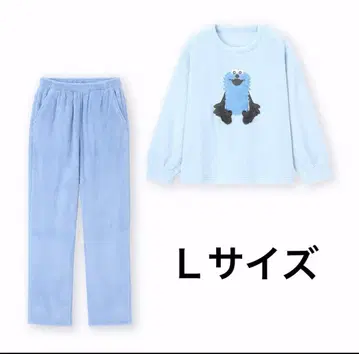 순순 마쉬멜로우 느낌 GU