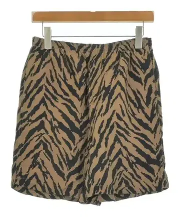 JOHN MASON SMITH 숏팬츠 여성용